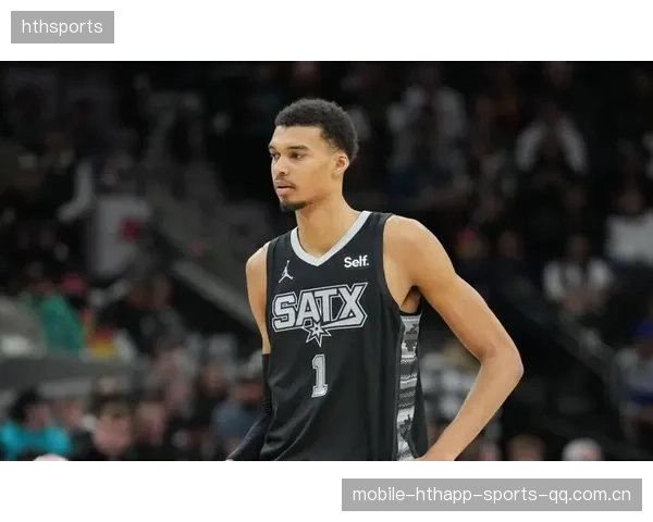 NBA新规则引发争议，超巨集体炮轰联盟管理层