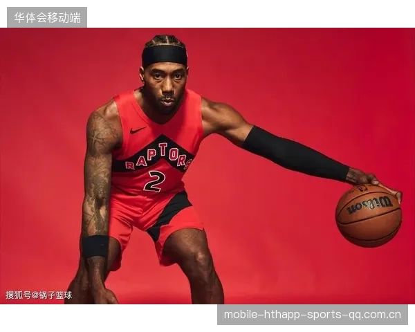 NBA快船双星联手完成致命反击