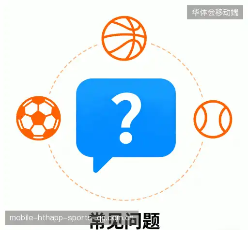 快速帮助